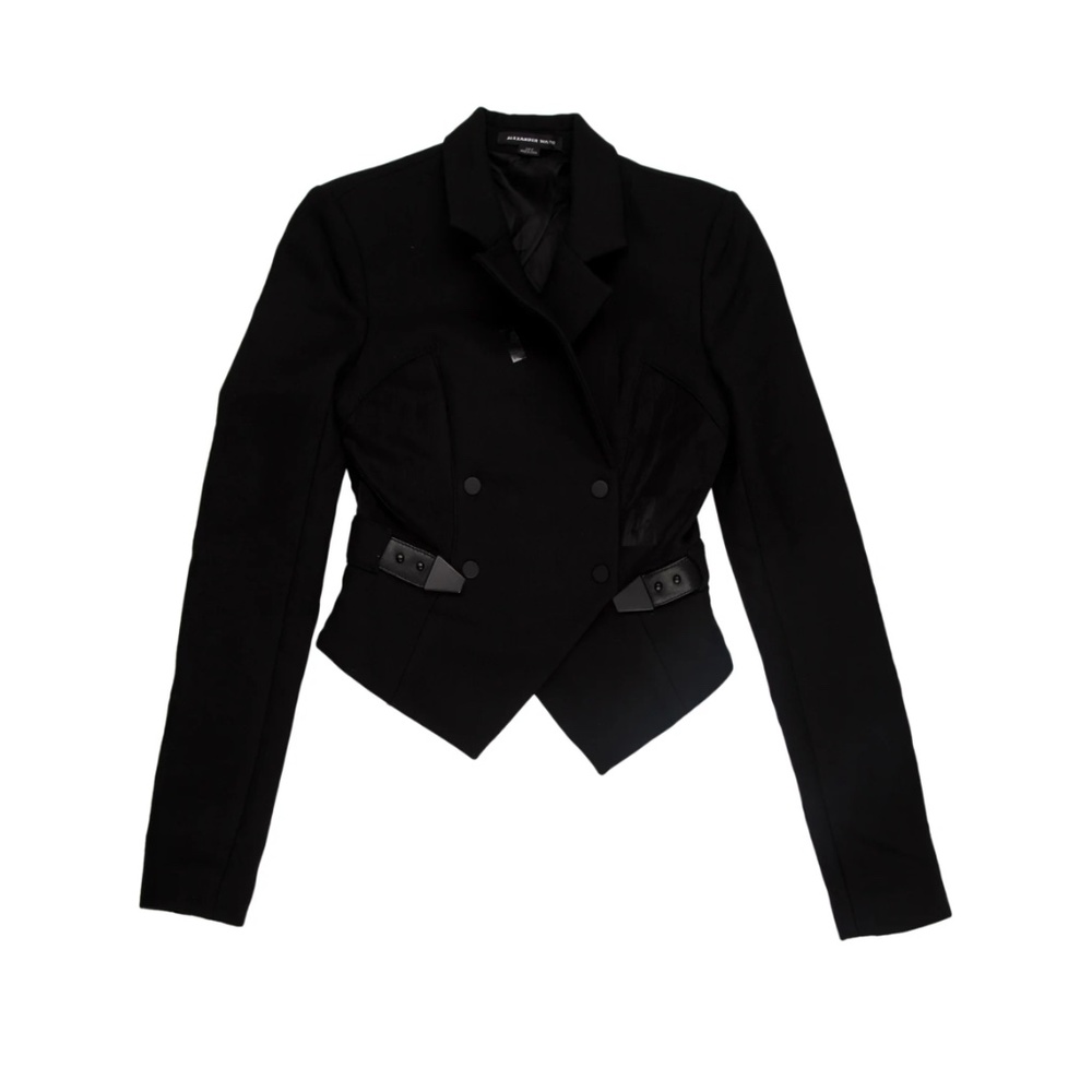 Alexander Wang Blazer